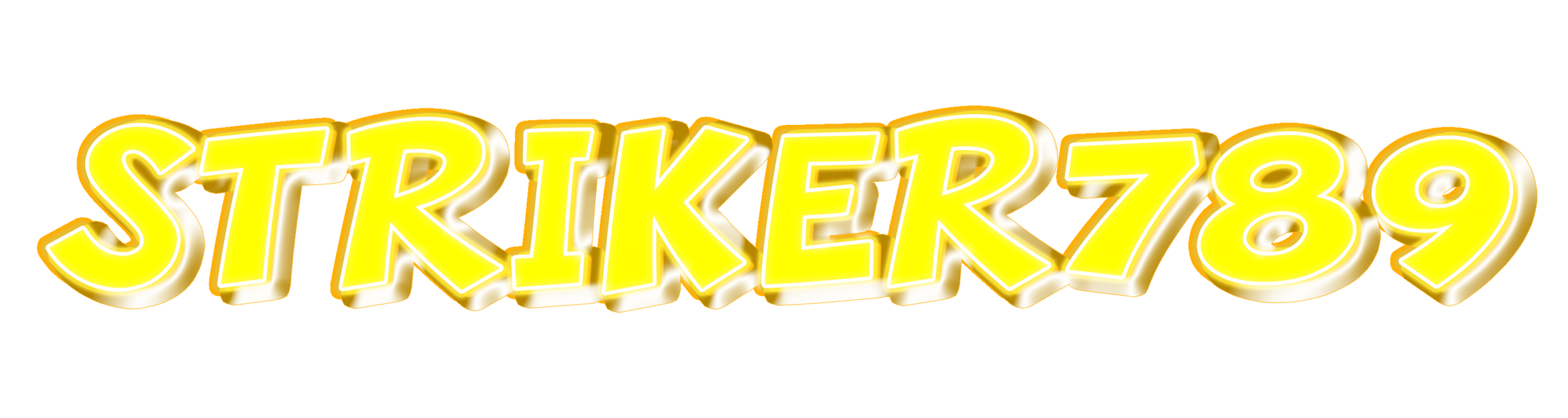 Striker789